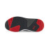 Zapatillas Puma X-Ray SpeedWhite Hombre