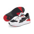 Zapatillas Puma X-Ray SpeedWhite Hombre