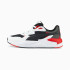 Zapatillas Puma X-Ray SpeedWhite Hombre