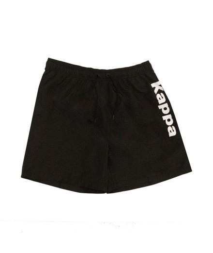 Pantalones de fitness Kappa