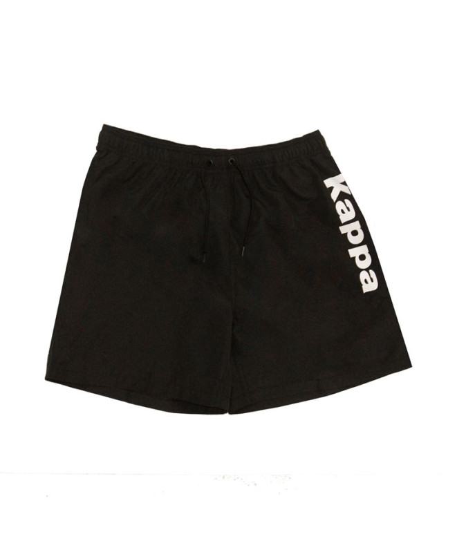 Pantalones de fitness Kappa