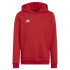 Sudadera de Fútbol adidas Ent22 Hoody Y Infantil