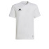 Camiseta de Fútbol adidas Ent22 Y Infantil