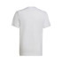 Camiseta de Fútbol adidas Ent22 Y Infantil