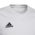 Camiseta de Fútbol adidas Ent22 Y Infantil