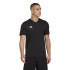 Camiseta de Fútbol adidas Ent22 Hombre