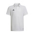 Polo de Fútbol adidas Ent22 Infantil