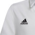 Polo de Fútbol adidas Ent22 Infantil