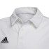 Polo de Fútbol adidas Ent22 Infantil