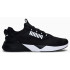 Zapatillas Puma Retaliate 2 Hombre Negro