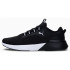 Zapatillas Puma Retaliate 2 Hombre Negro