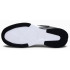 Zapatillas Puma Retaliate 2 Hombre Negro
