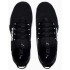 Zapatillas Puma Retaliate 2 Hombre Negro