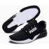Zapatillas Puma Retaliate 2 Hombre Negro