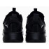 Zapatillas Puma Retaliate 2 Hombre Negro