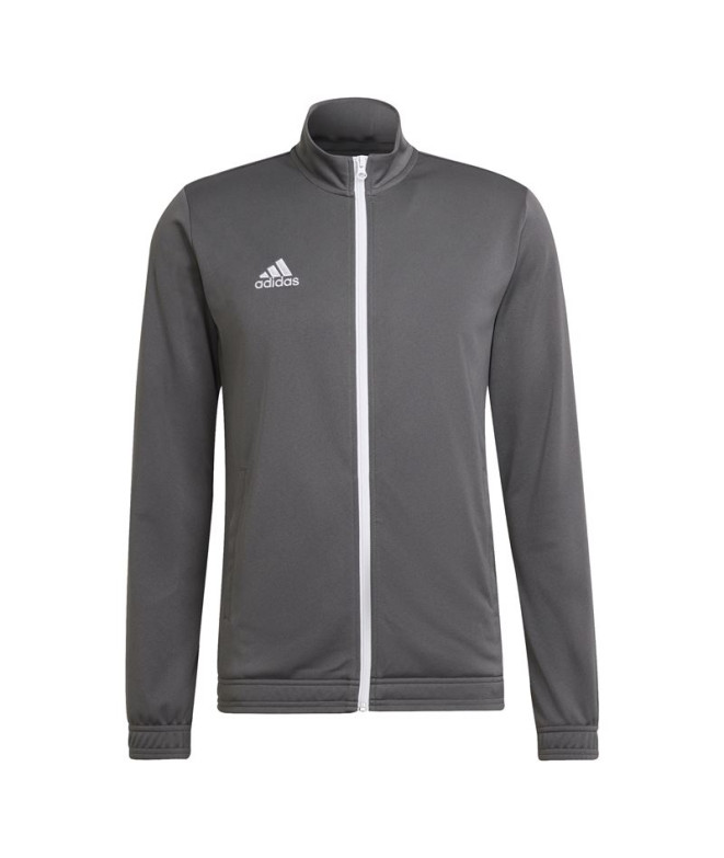 Chaqueta de Fútbol adidas Ent22 Hombre