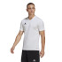 Camiseta de Fútbol adidas Ent22 Hombre