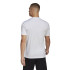 Camiseta de Fútbol adidas Ent22 Hombre