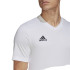 Camiseta de Fútbol adidas Ent22 Hombre
