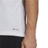 Camiseta de Fútbol adidas Ent22 Hombre