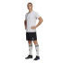 Camiseta de Fútbol adidas Ent22 Hombre