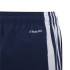 Pantalones de Fútbol adidas Sq21 Dt Y Infantil