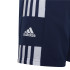 Pantalones de Fútbol adidas Sq21 Dt Y Infantil