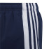 Pantalones de Fútbol adidas Sq21 Dt Y Infantil