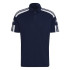 Polo de Fútbol adidas Sq21 Hombre