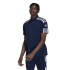 Polo de Fútbol adidas Sq21 Hombre