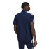 Polo de Fútbol adidas Sq21 Hombre