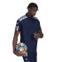 Polo de Fútbol adidas Sq21 Hombre