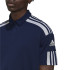 Polo de Fútbol adidas Sq21 Hombre