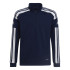 Camiseta de Fútbol adidas Sq21 Tr CamisetaInfantil