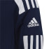 Camiseta de Fútbol adidas Sq21 Tr CamisetaInfantil