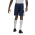 Pantalones de Fútbol adidas Sq21 Dt Hombre