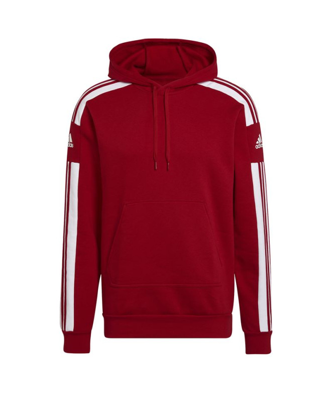 Sudadera de Fútbol adidas Sq21 Hood Hombre