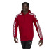 Sudadera de Fútbol adidas Sq21 Hood Hombre