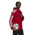 Sudadera de Fútbol adidas Sq21 Hood Hombre