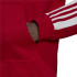 Sudadera de Fútbol adidas Sq21 Hood Hombre