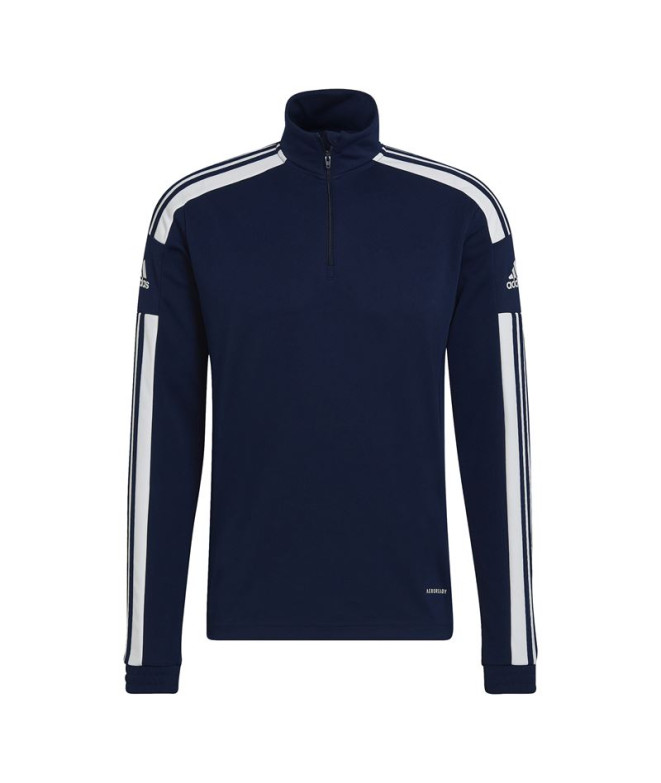 Camiseta de Fútbol adidas Sq21 Tr Camiseta Hombre