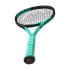 Raqueta Head Boom MP 2022 Summer 2023