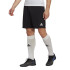 Pantalones de Fútbol adidas Ent22 Tr Hombre
