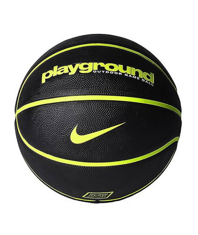 Pelota de baloncesto Nike Everyday Playground...