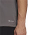 Camiseta de Fútbol adidas Ent22 Hombre