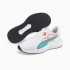 Zapatillas de running Puma Twitch Runner M White