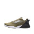Zapatillas Puma Retaliate 2 M Green