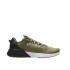 Zapatillas Puma Retaliate 2 M Green