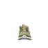 Zapatillas Puma Retaliate 2 M Green