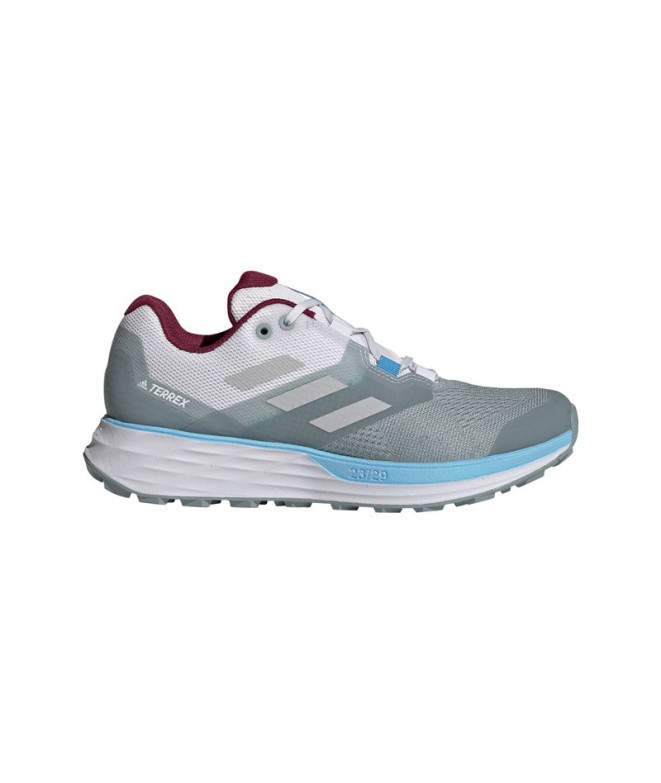 Zapatillas de Trail adidas Trail Running Terrex...